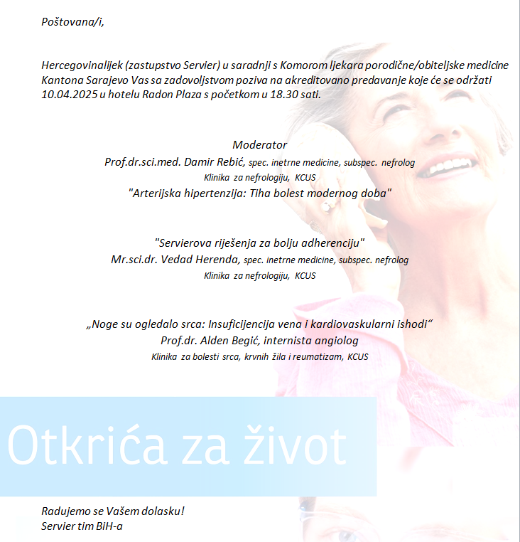 slika poziv 0404