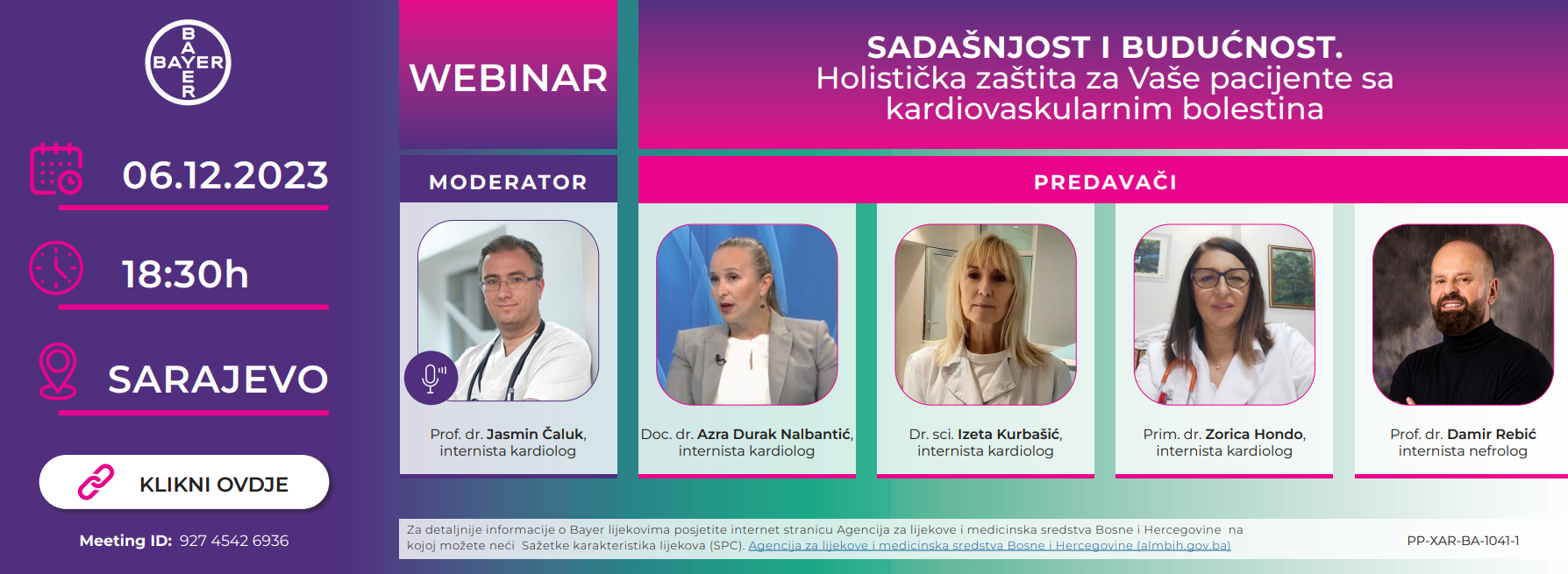 weBinarLKKSA 1